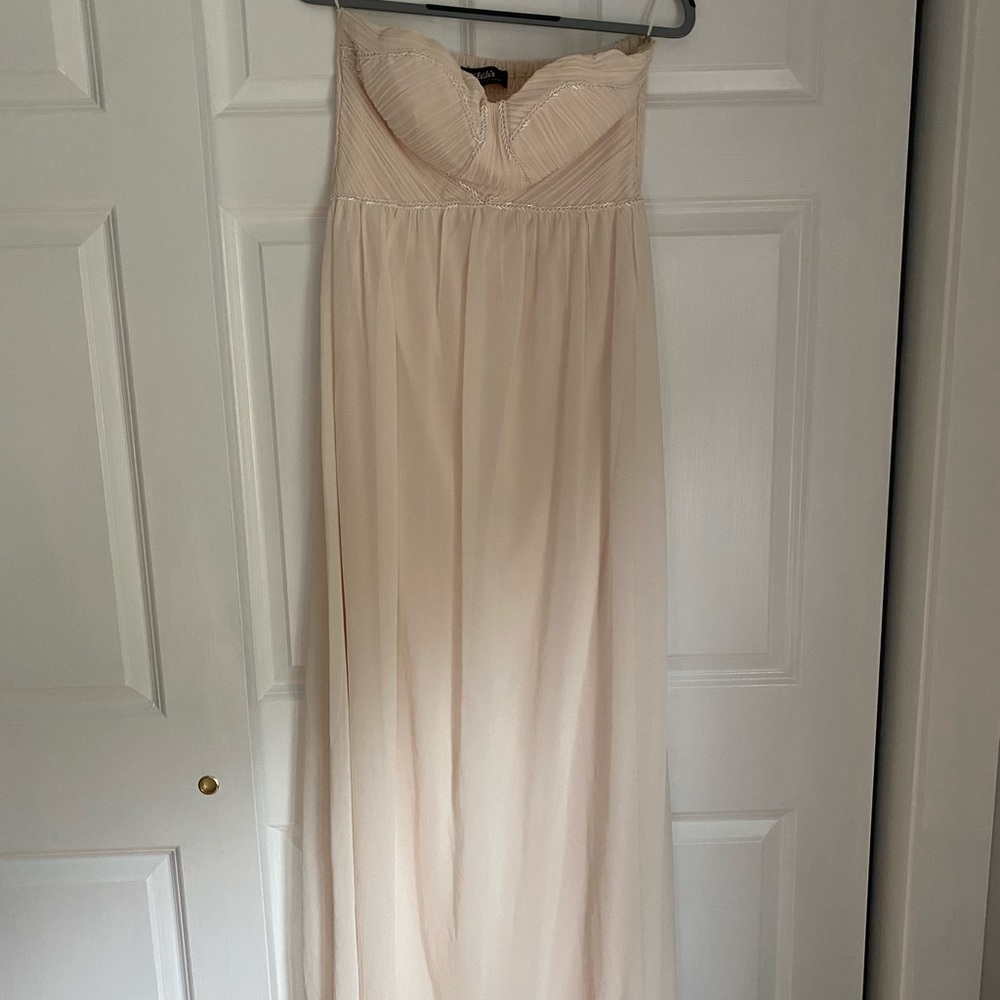 Dress - Picture 2 of 9